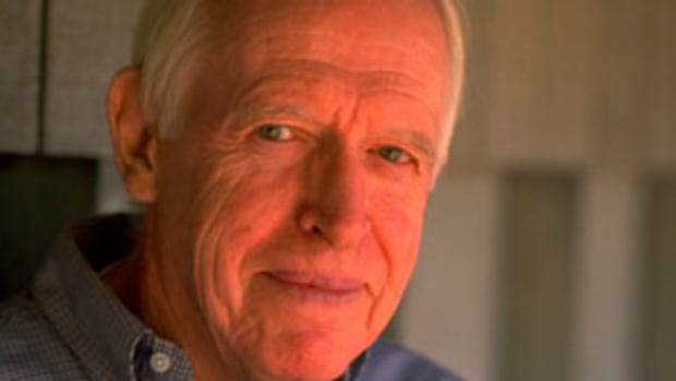 bob-creamer.jpg